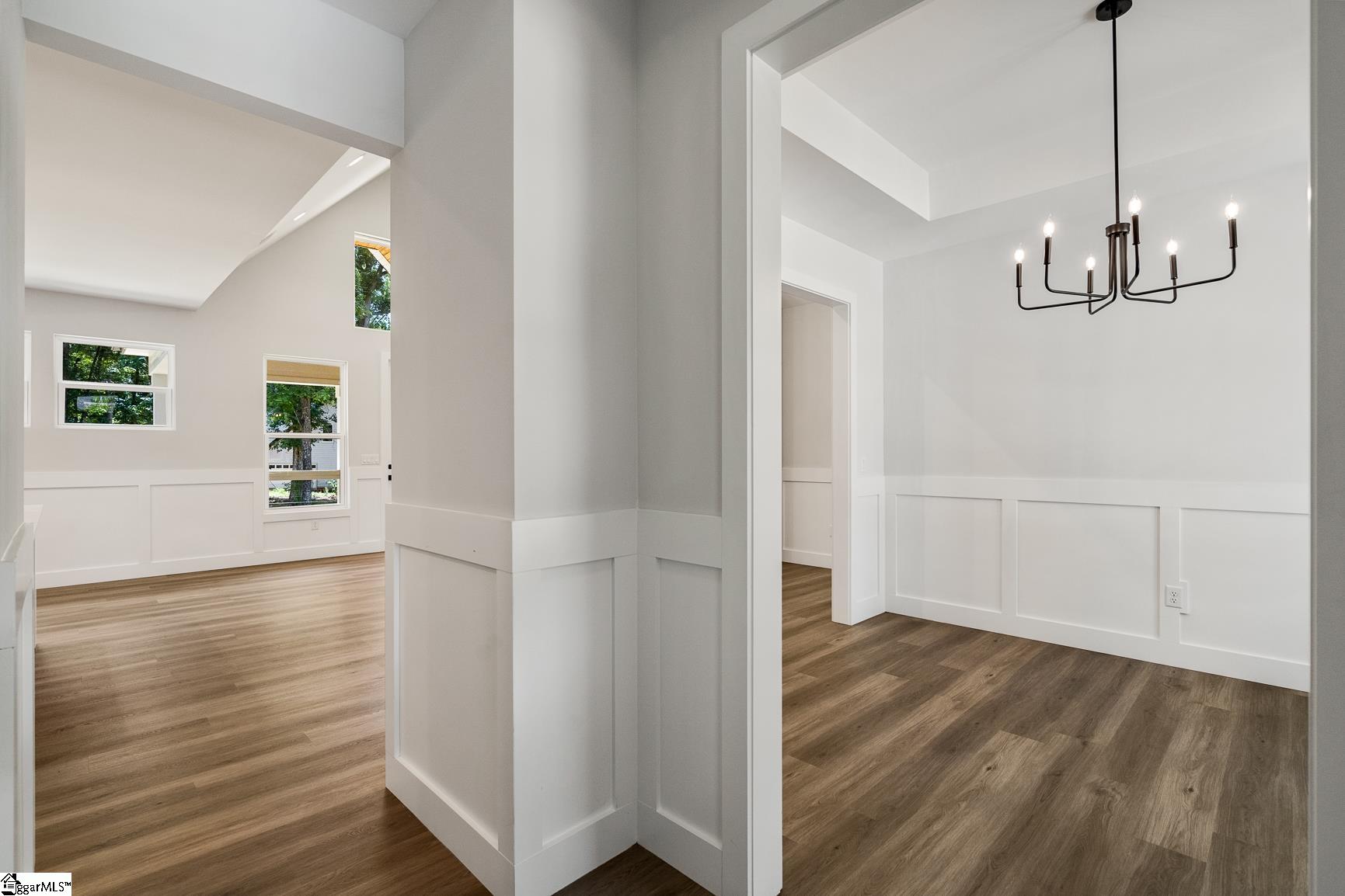 2728 N Highway 29 Anderson, SC 29621