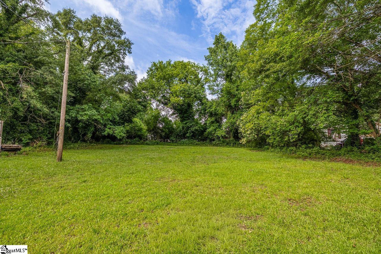 157 Hampton Street Wellford, SC 29385