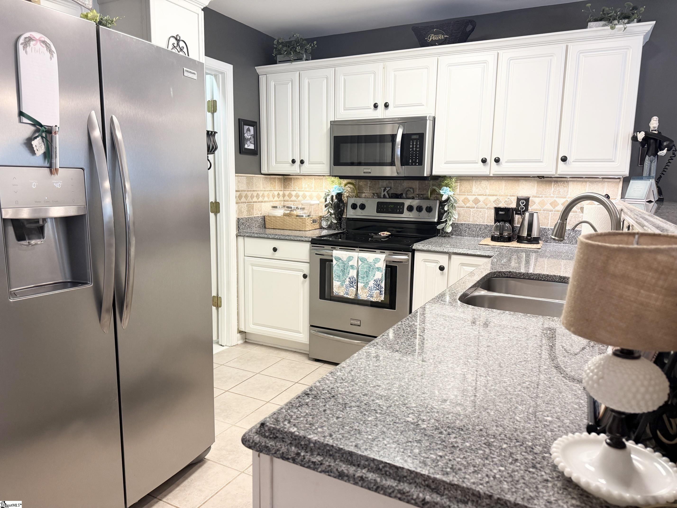 215 Chadwyck Court Greenville, SC 29615