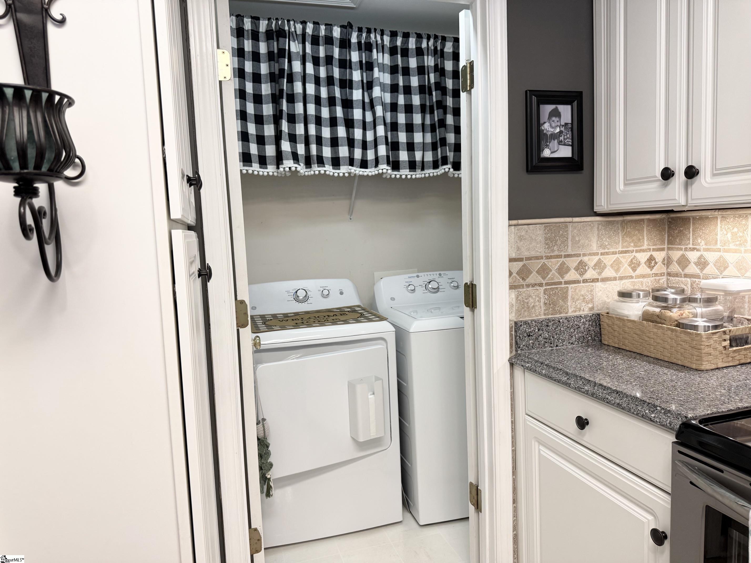 215 Chadwyck Court Greenville, SC 29615