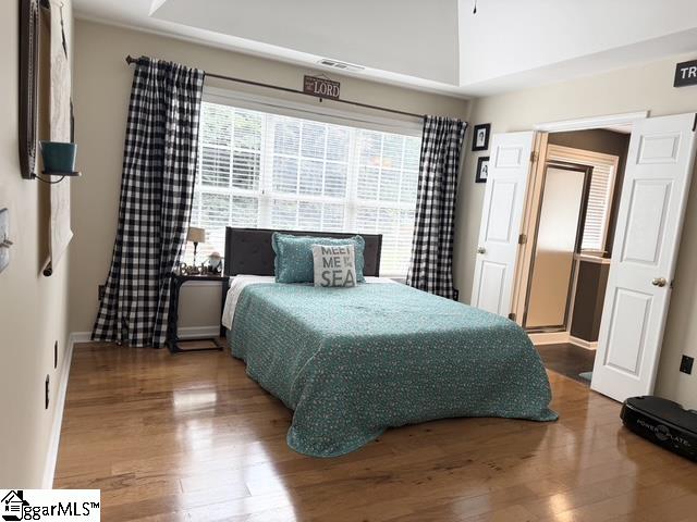 215 Chadwyck Court Greenville, SC 29615