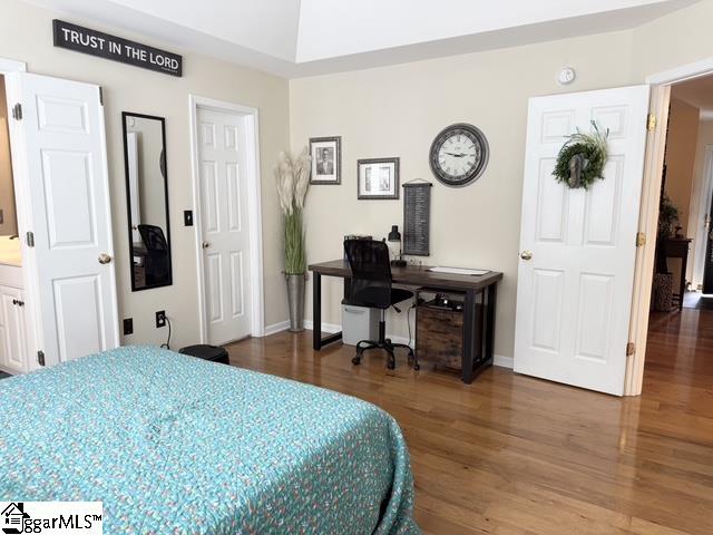 215 Chadwyck Court Greenville, SC 29615