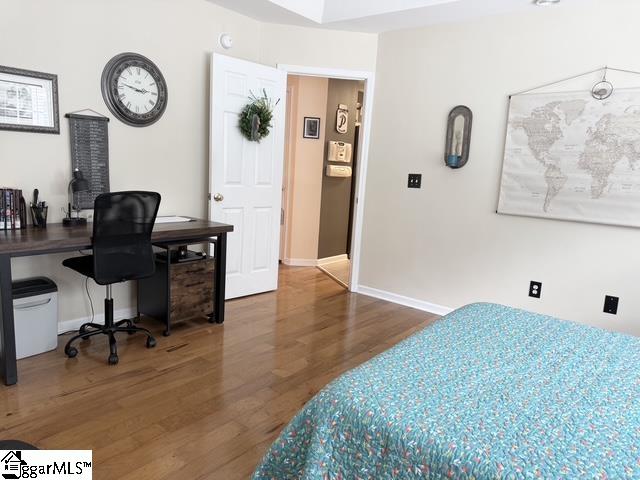 215 Chadwyck Court Greenville, SC 29615