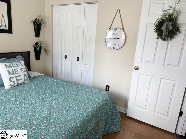 215 Chadwyck Court Greenville, SC 29615
