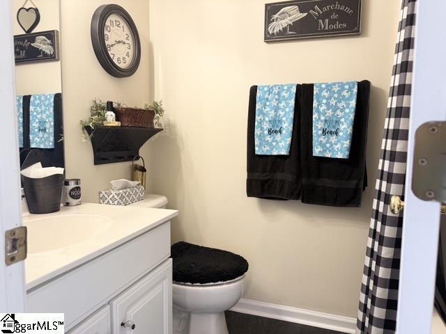 215 Chadwyck Court Greenville, SC 29615