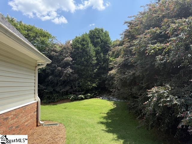 215 Chadwyck Court Greenville, SC 29615