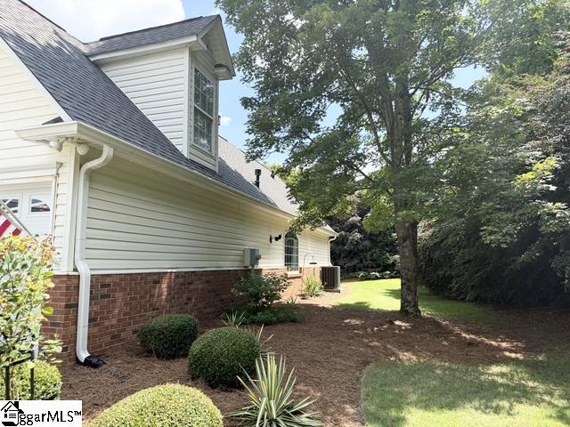 215 Chadwyck Court Greenville, SC 29615