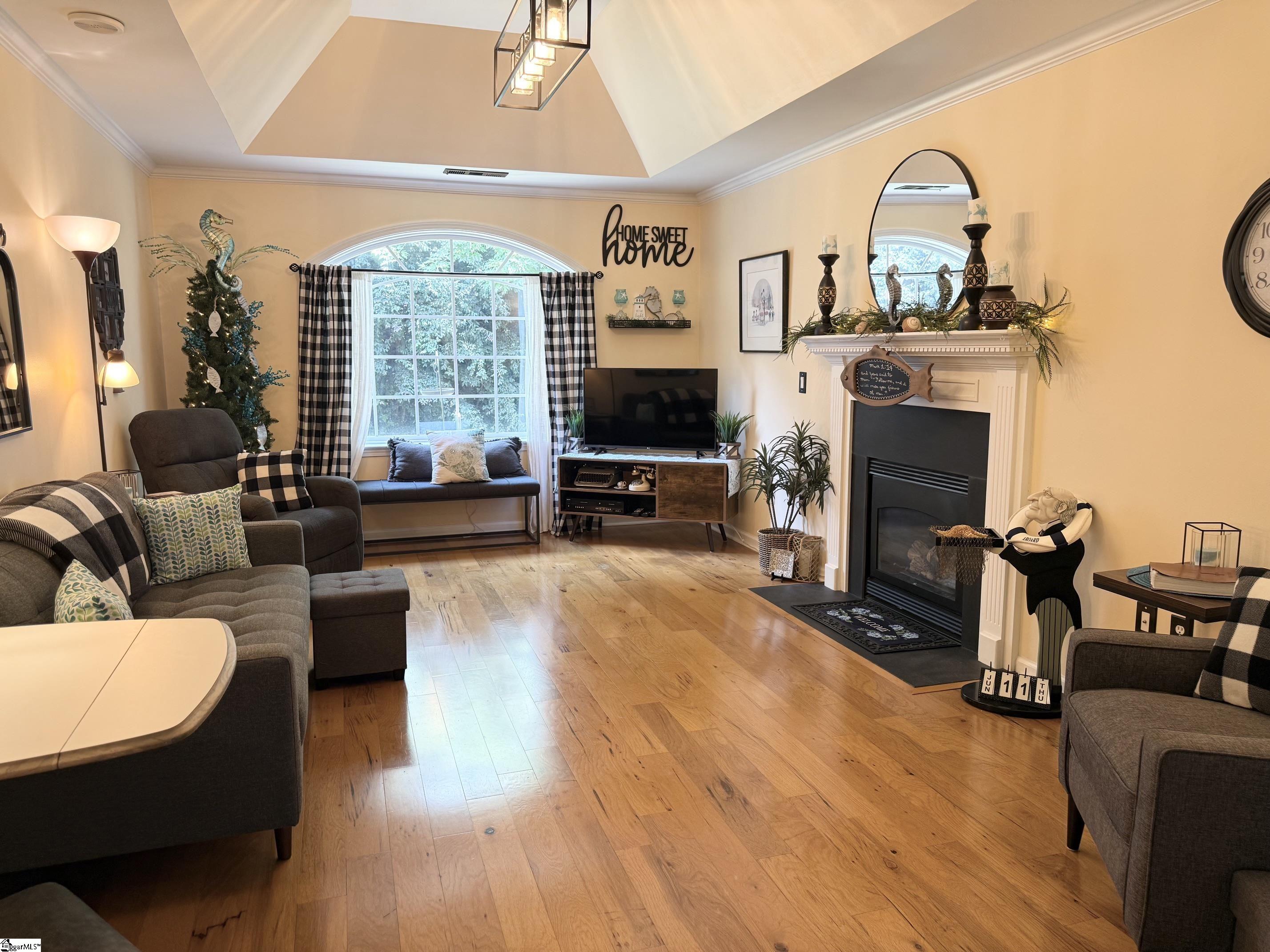 215 Chadwyck Court Greenville, SC 29615