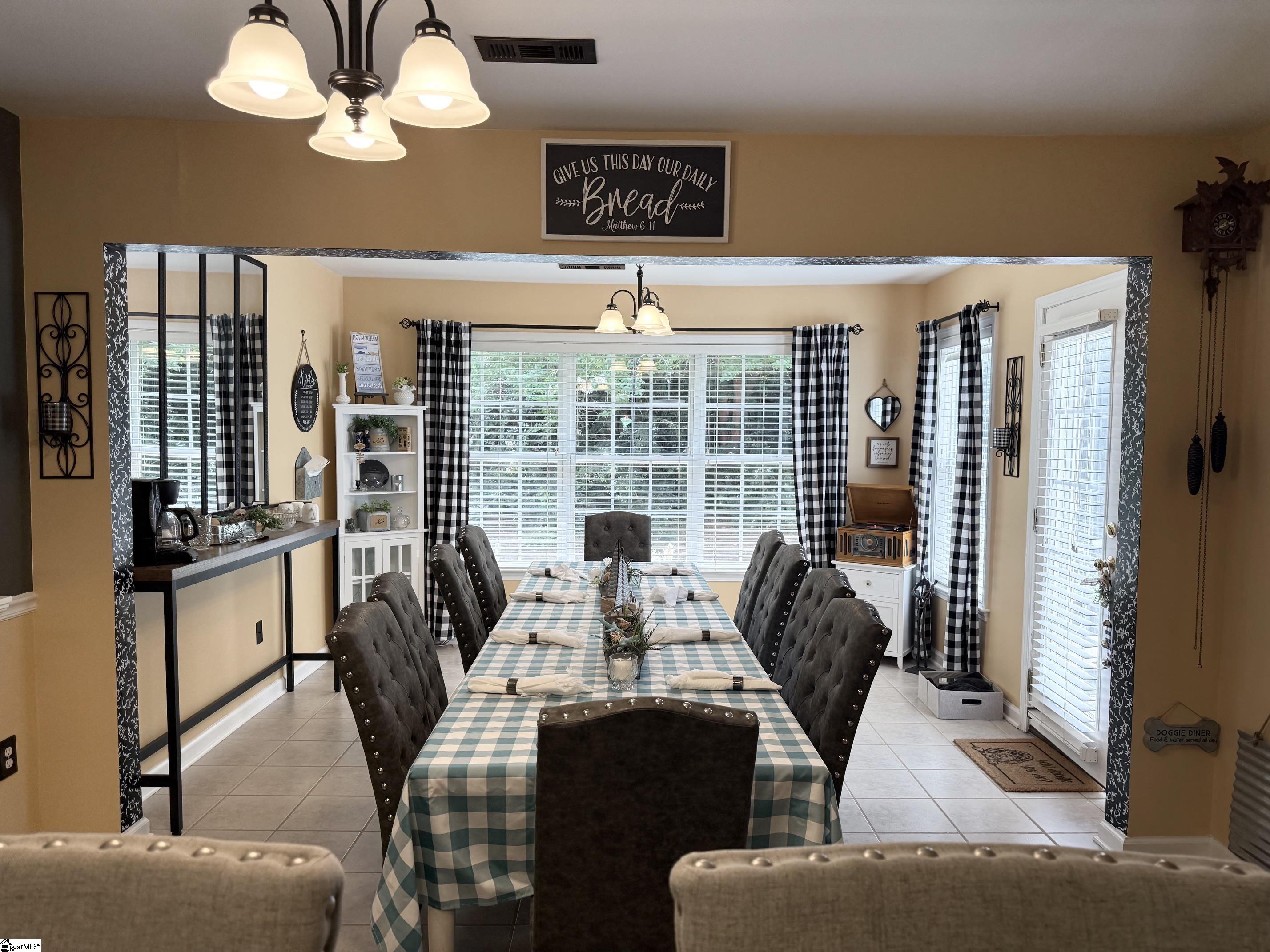 215 Chadwyck Court Greenville, SC 29615