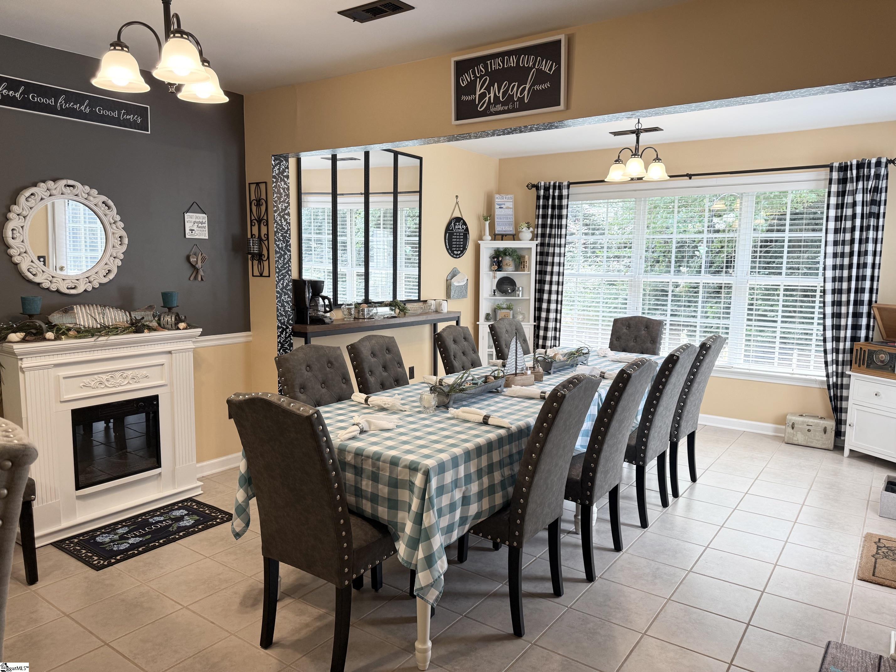 215 Chadwyck Court Greenville, SC 29615