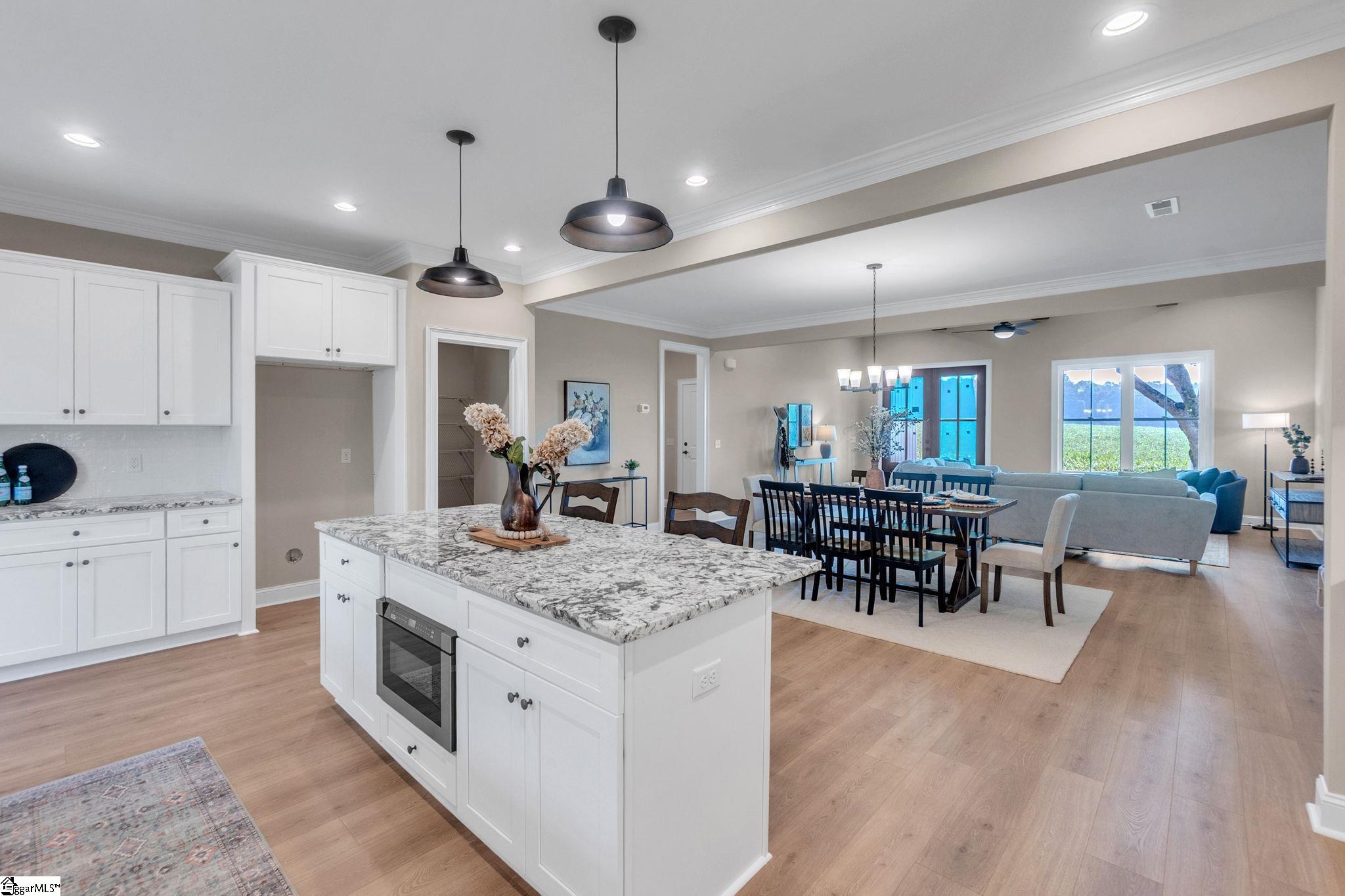 1410 Simpson Road Pendelton, SC 29670