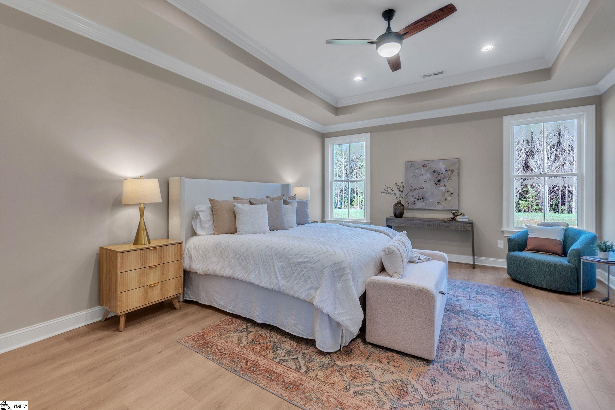 1410 Simpson Road Pendelton, SC 29670