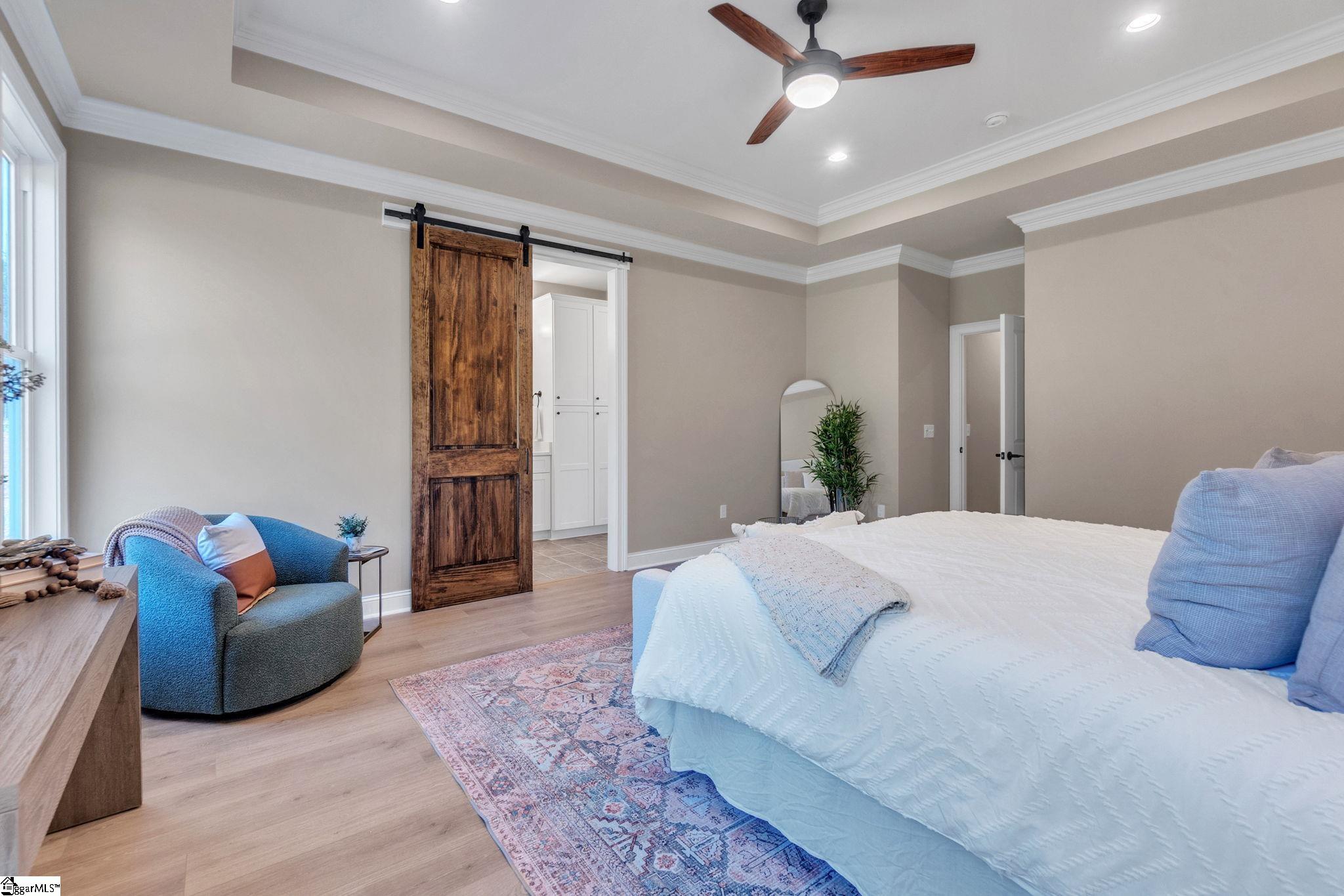 1410 Simpson Road Pendelton, SC 29670