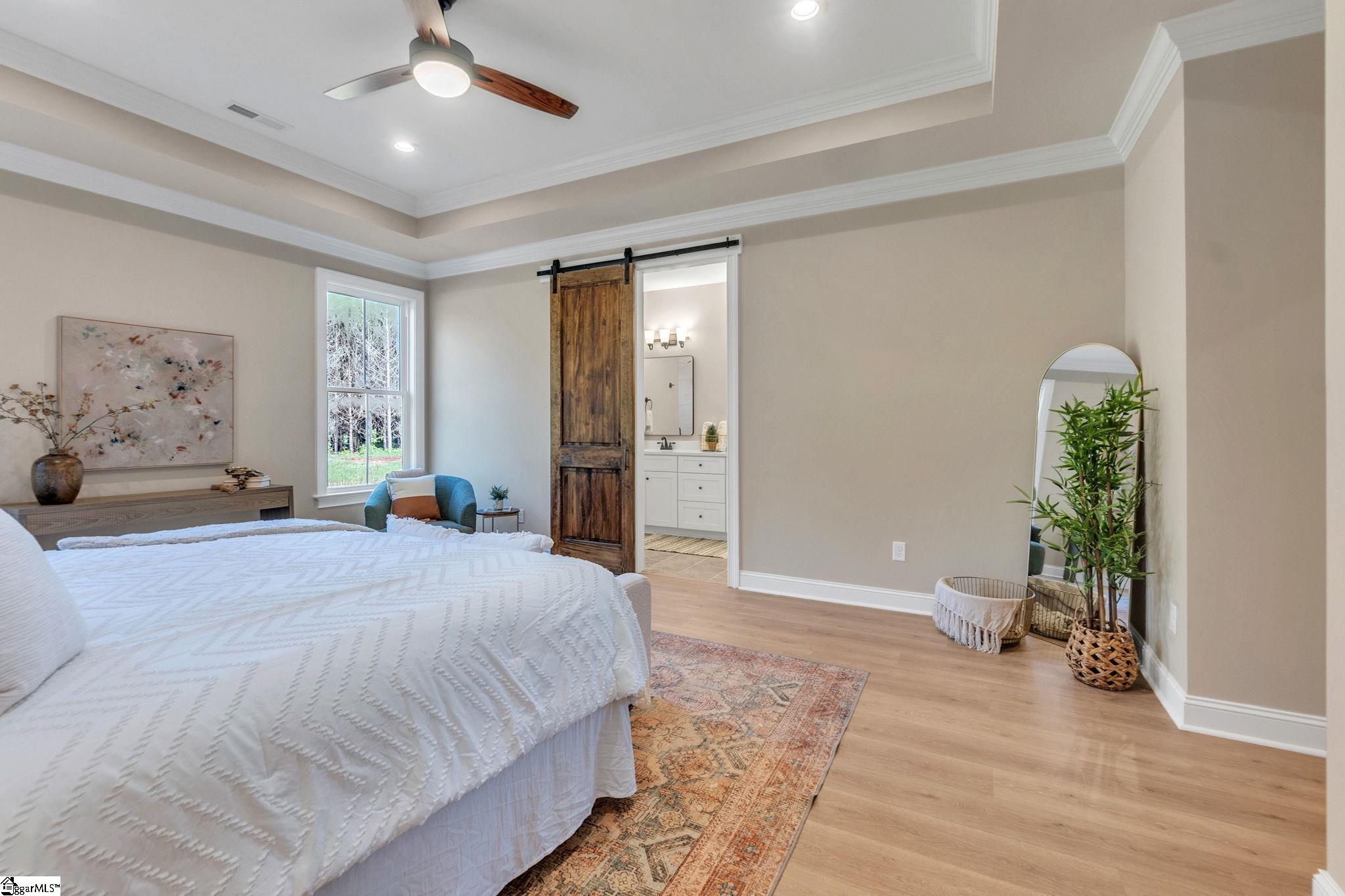 1410 Simpson Road Pendelton, SC 29670