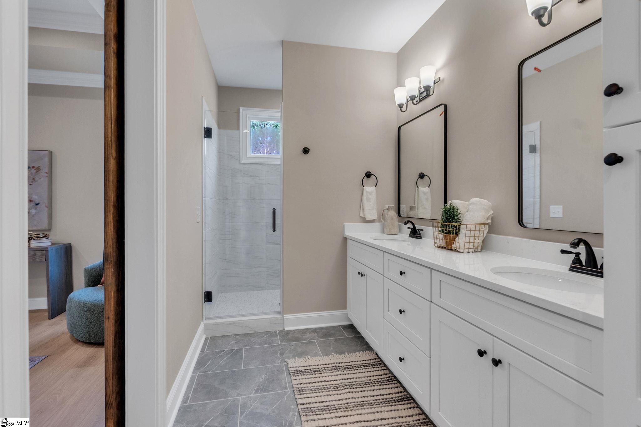 1410 Simpson Road Pendelton, SC 29670