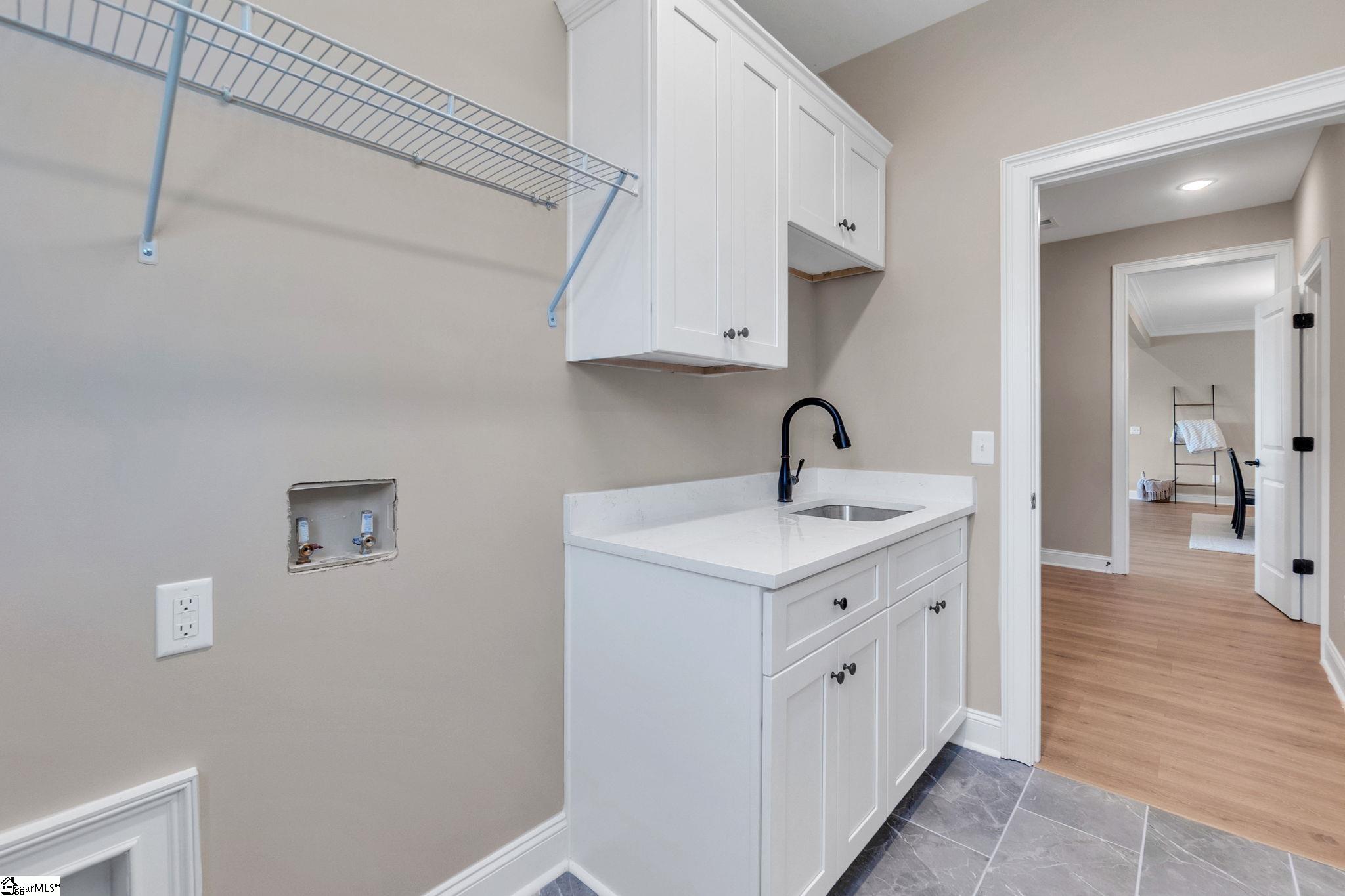 1410 Simpson Road Pendelton, SC 29670