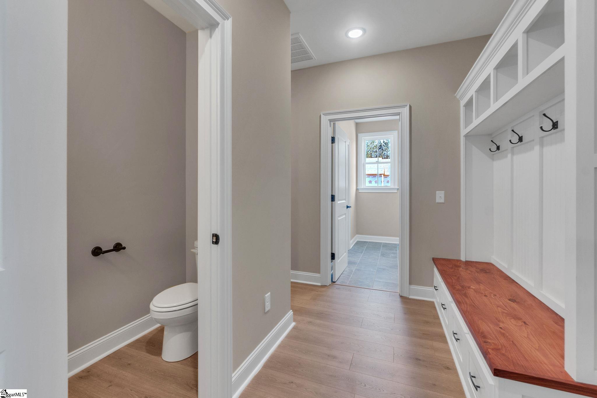 1410 Simpson Road Pendelton, SC 29670