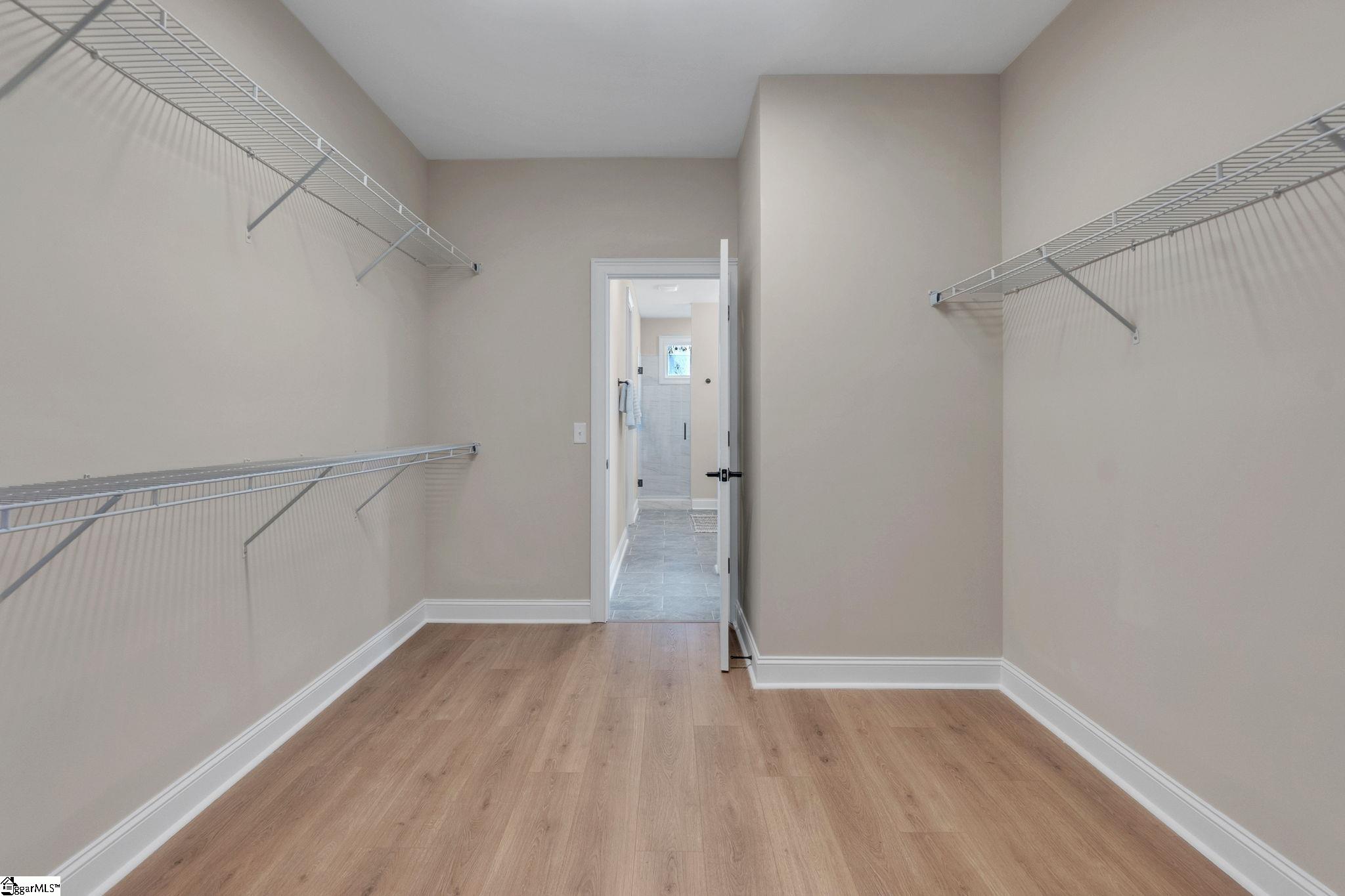 1410 Simpson Road Pendelton, SC 29670