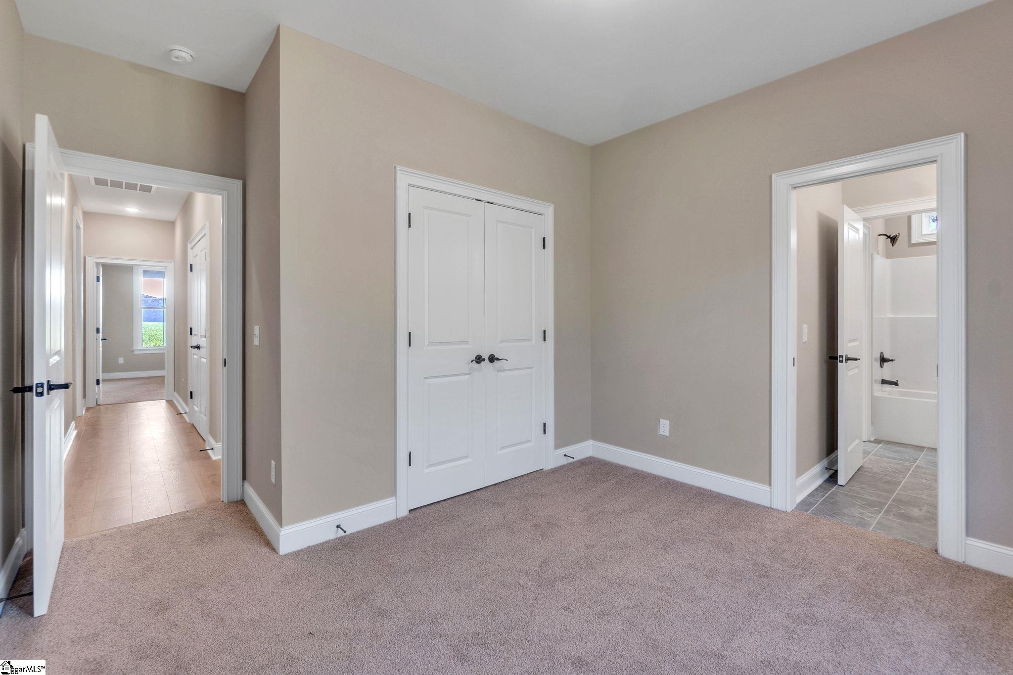 1410 Simpson Road Pendelton, SC 29670