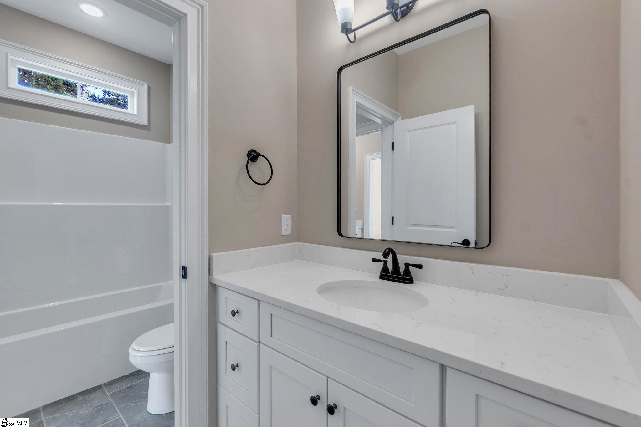 1410 Simpson Road Pendelton, SC 29670