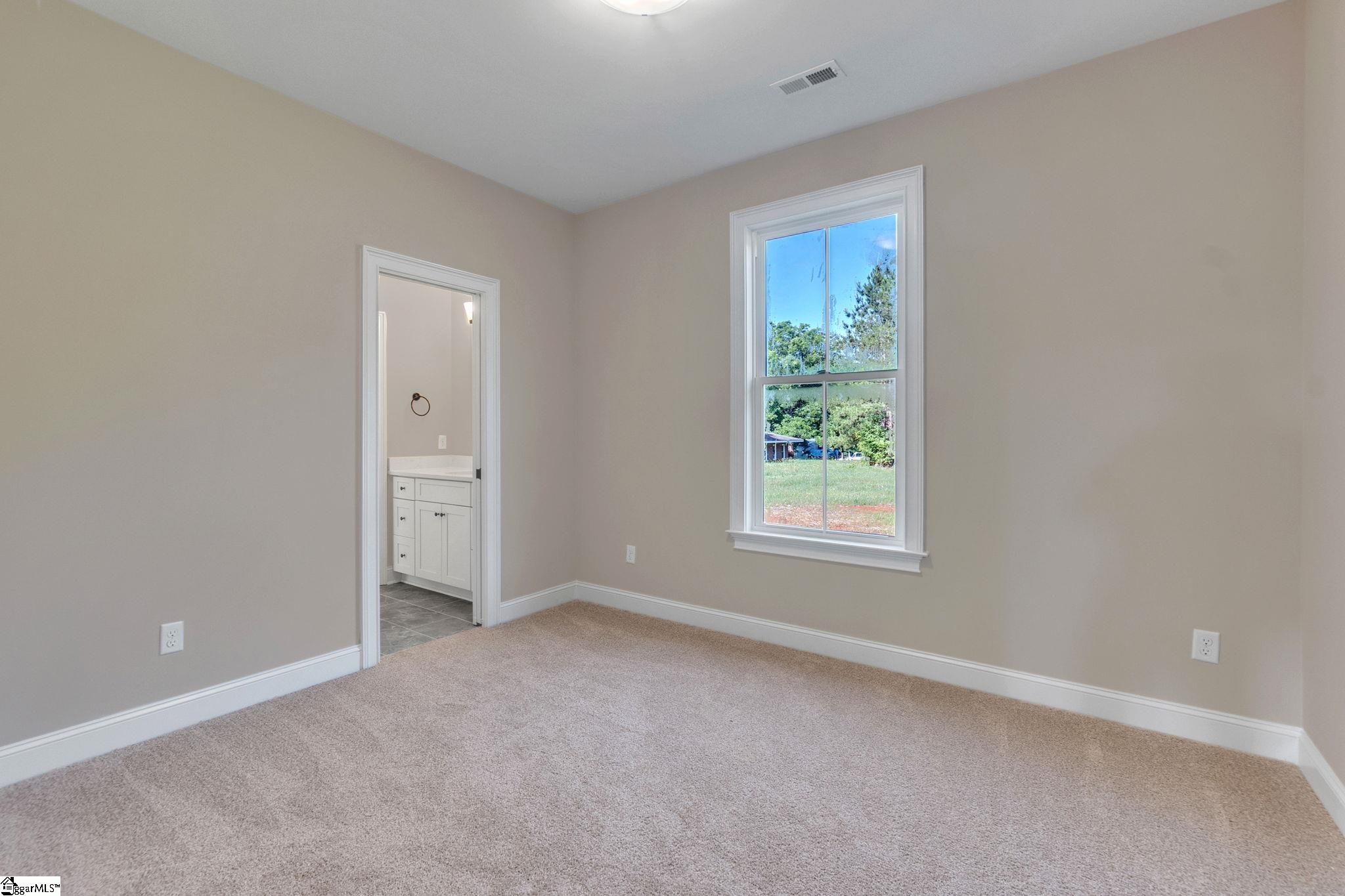 1410 Simpson Road Pendelton, SC 29670