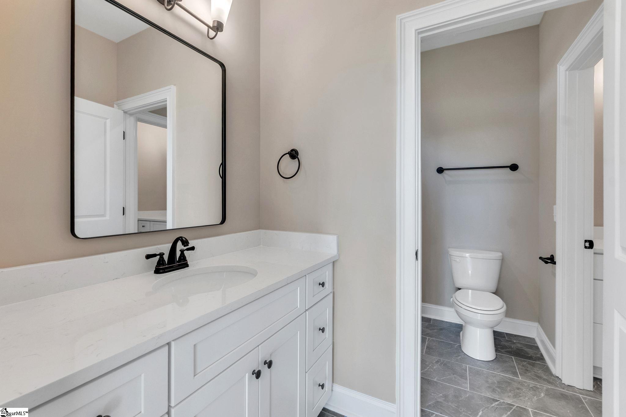 1410 Simpson Road Pendelton, SC 29670