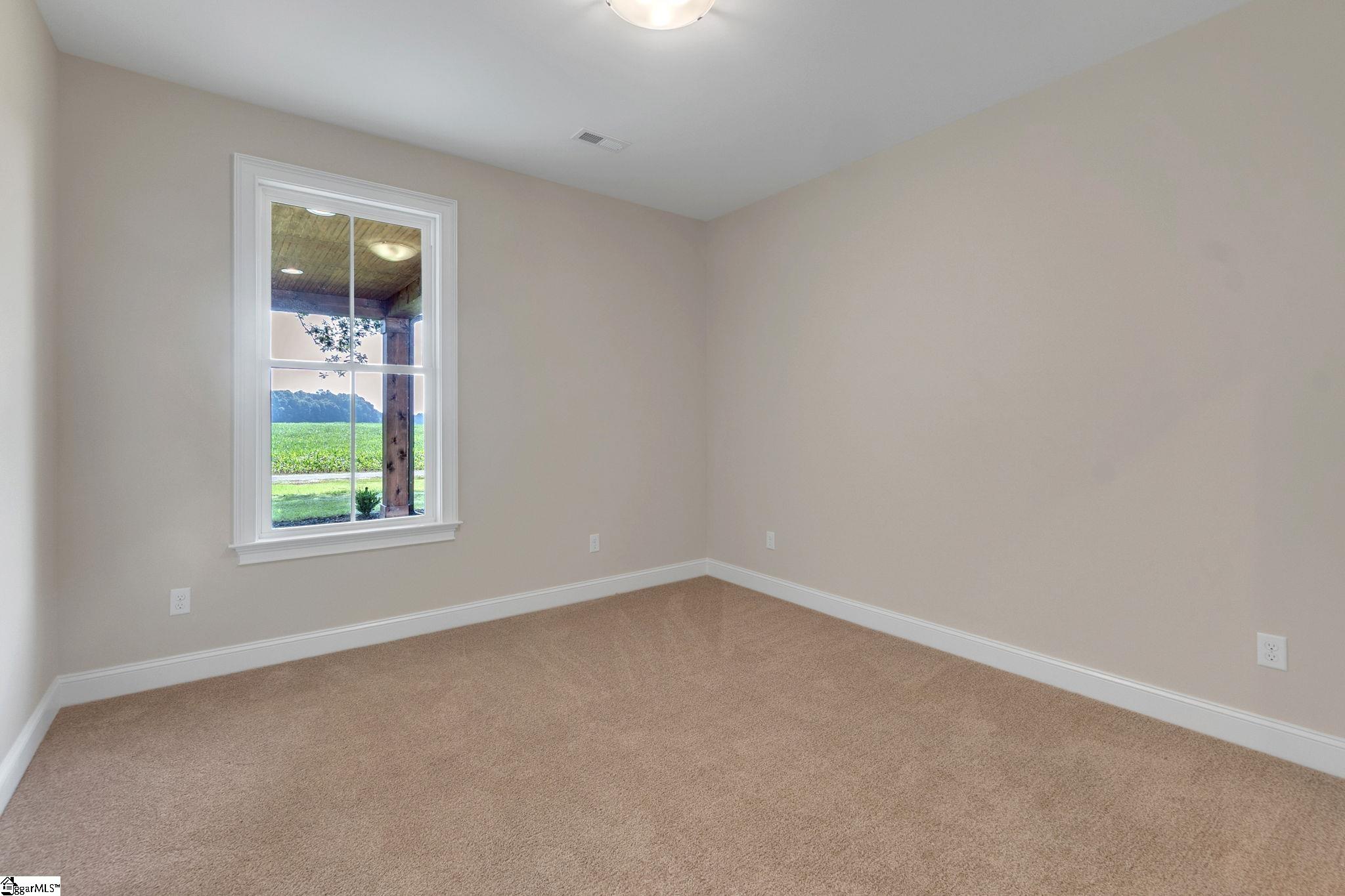 1410 Simpson Road Pendelton, SC 29670