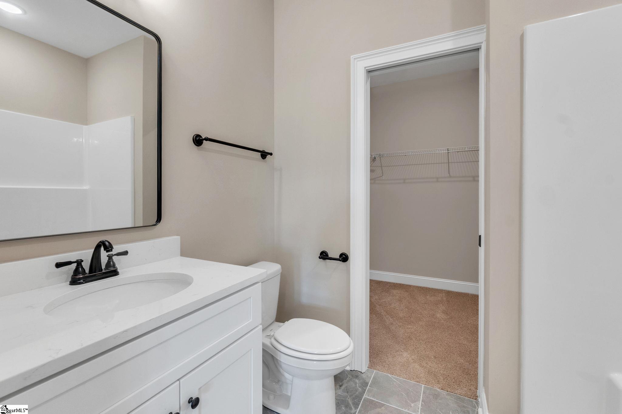 1410 Simpson Road Pendelton, SC 29670