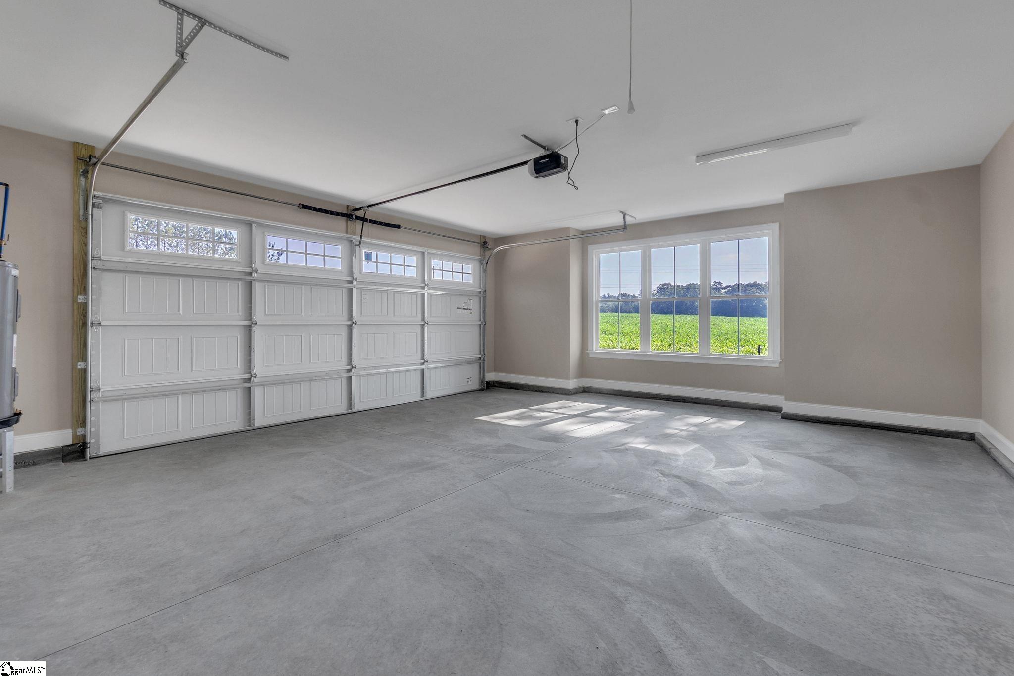 1410 Simpson Road Pendelton, SC 29670