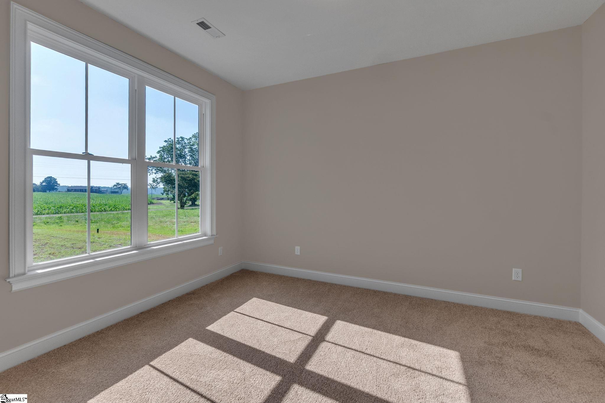 1410 Simpson Road Pendelton, SC 29670