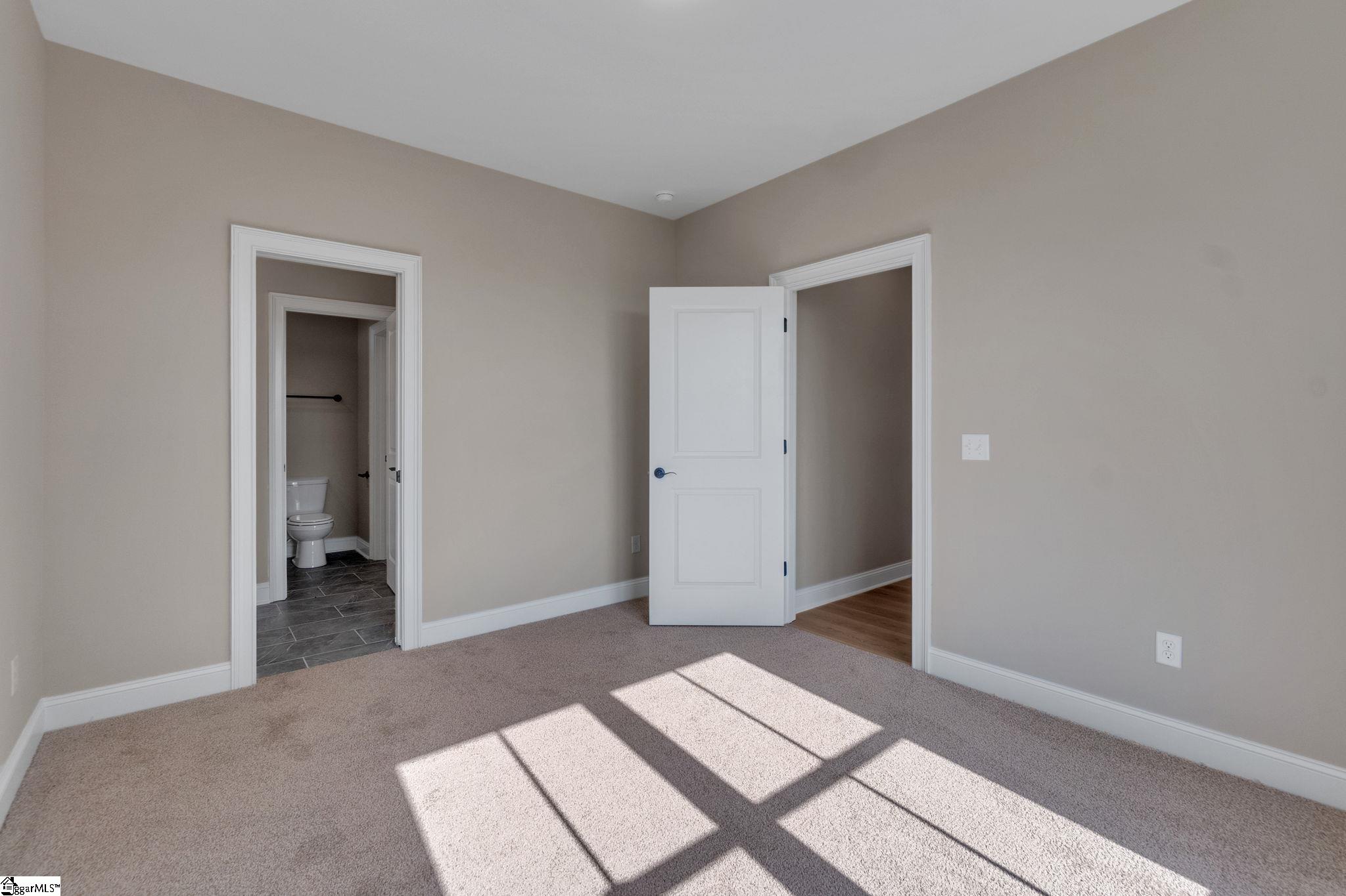 1410 Simpson Road Pendelton, SC 29670