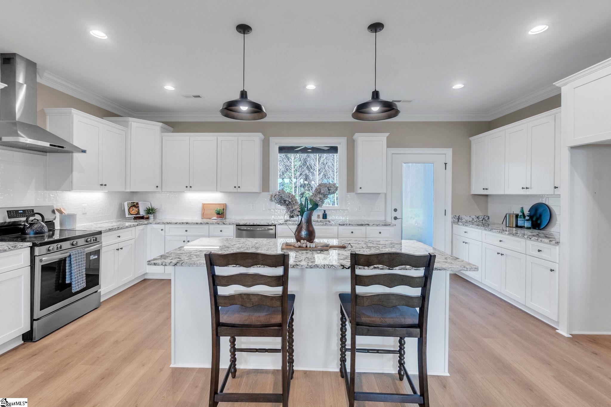 1410 Simpson Road Pendelton, SC 29670