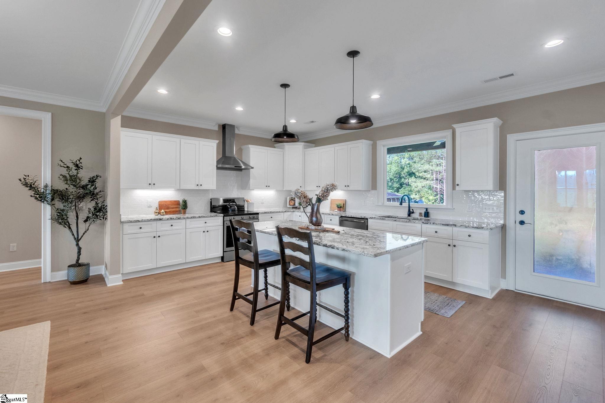 1410 Simpson Road Pendelton, SC 29670