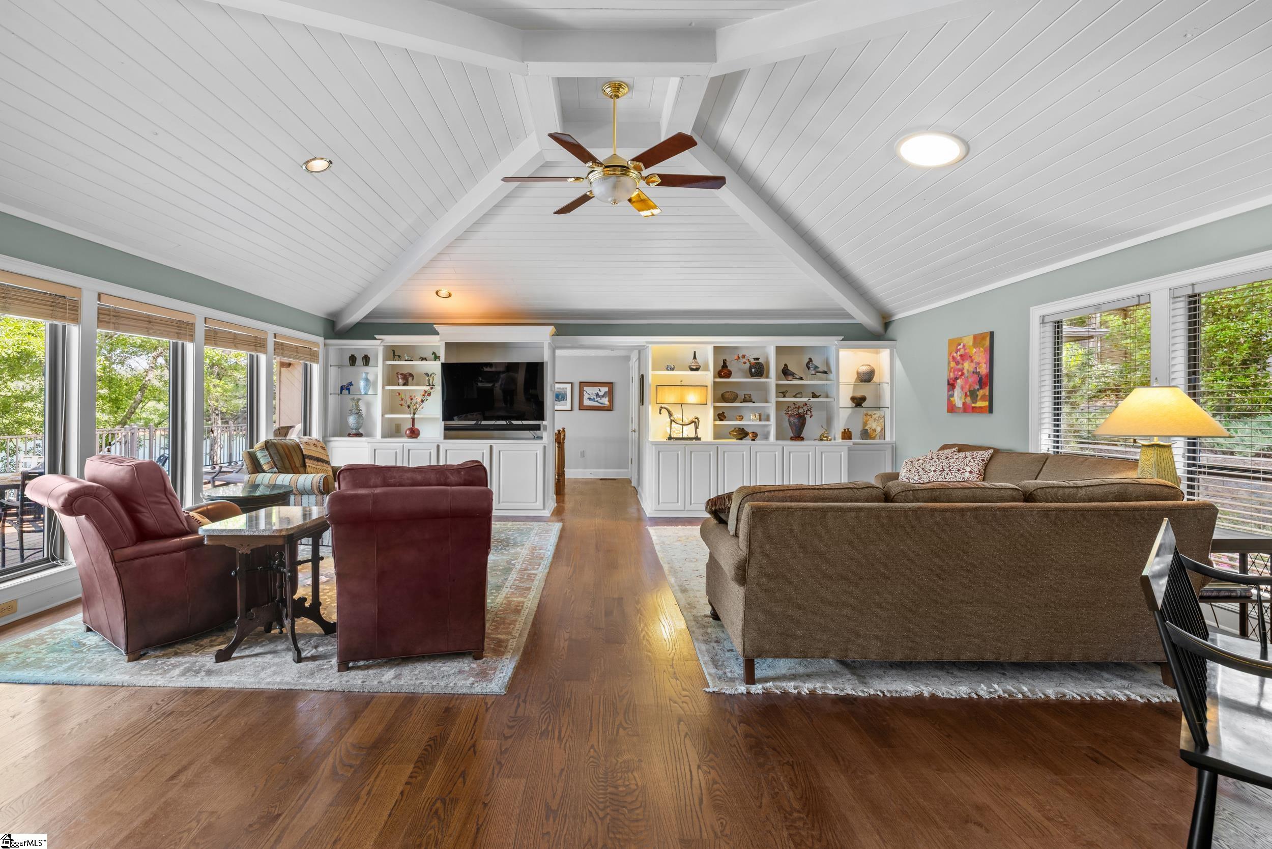 5 Lighthouse Court Salem, SC 29676