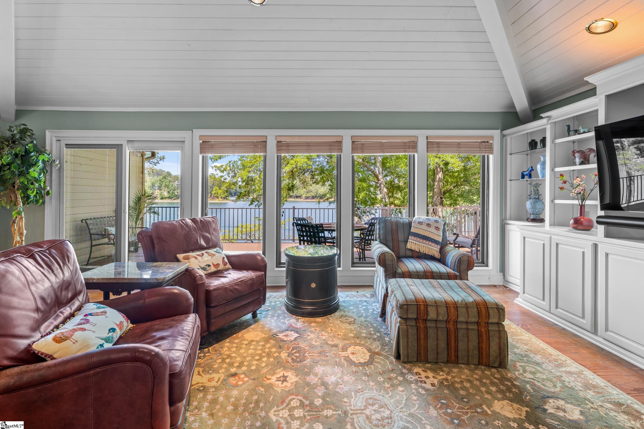 5 Lighthouse Court Salem, SC 29676