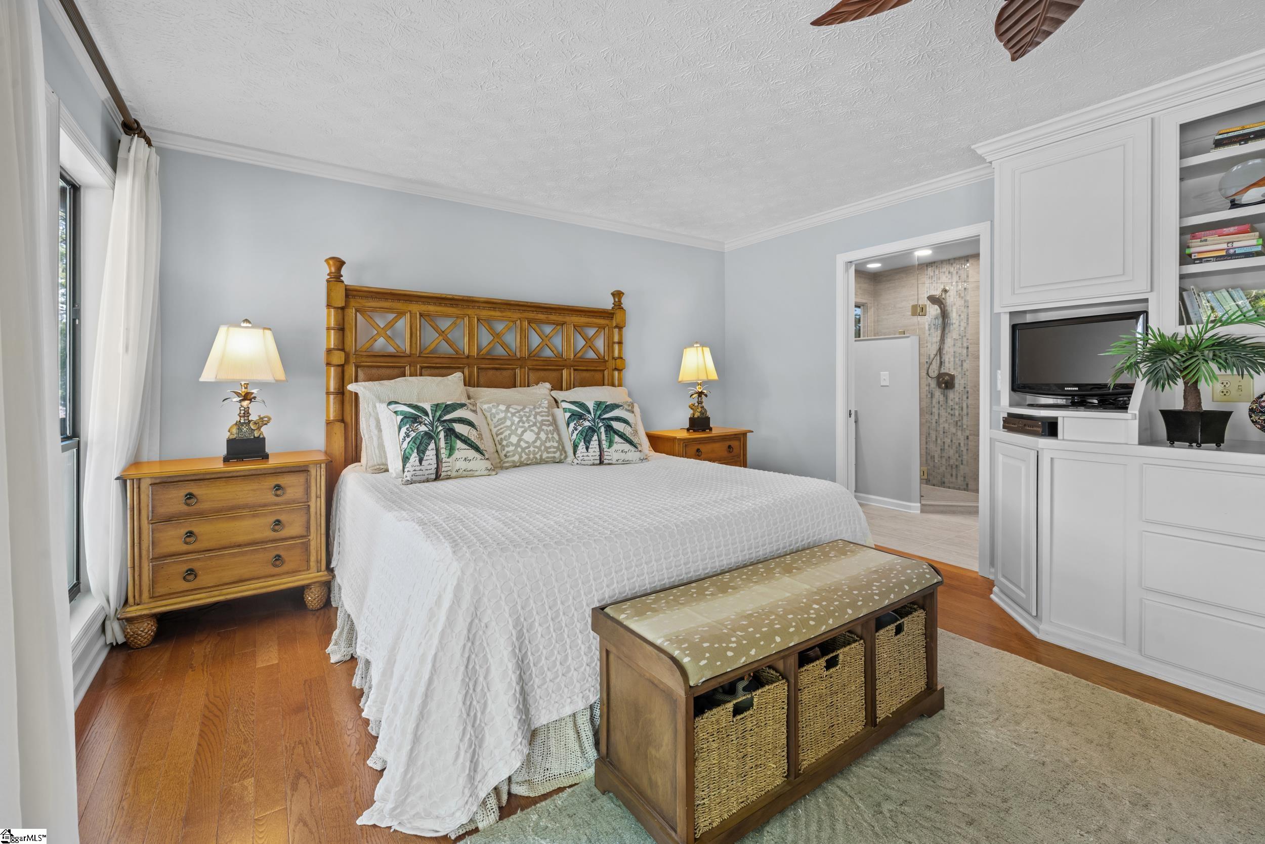 5 Lighthouse Court Salem, SC 29676
