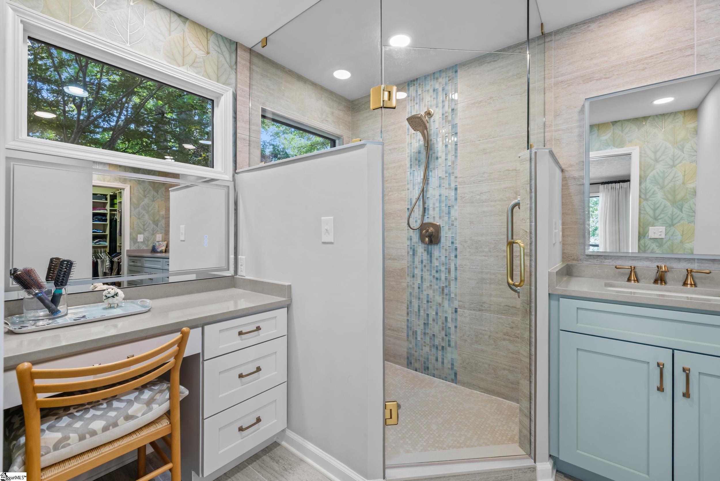 5 Lighthouse Court Salem, SC 29676