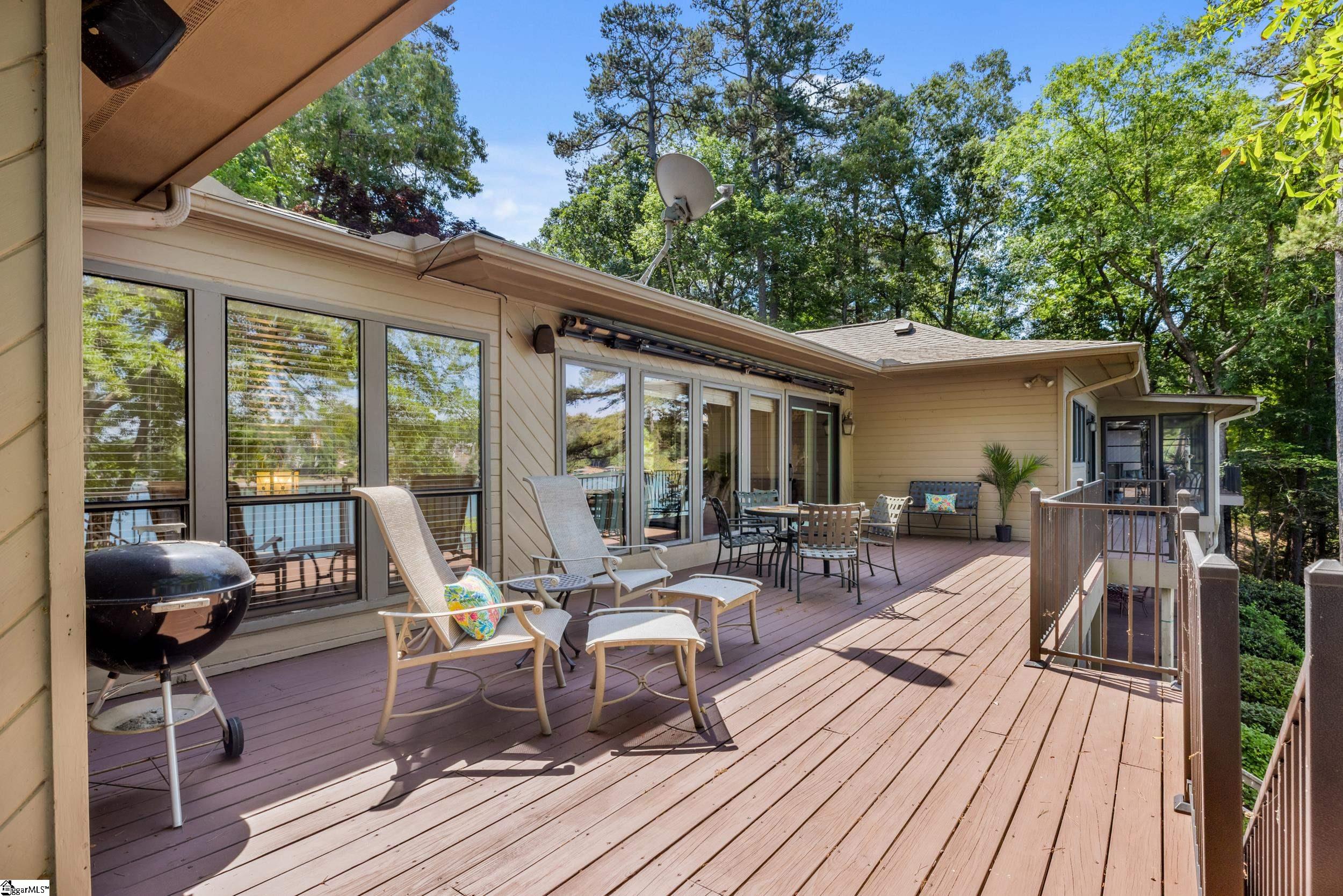 5 Lighthouse Court Salem, SC 29676