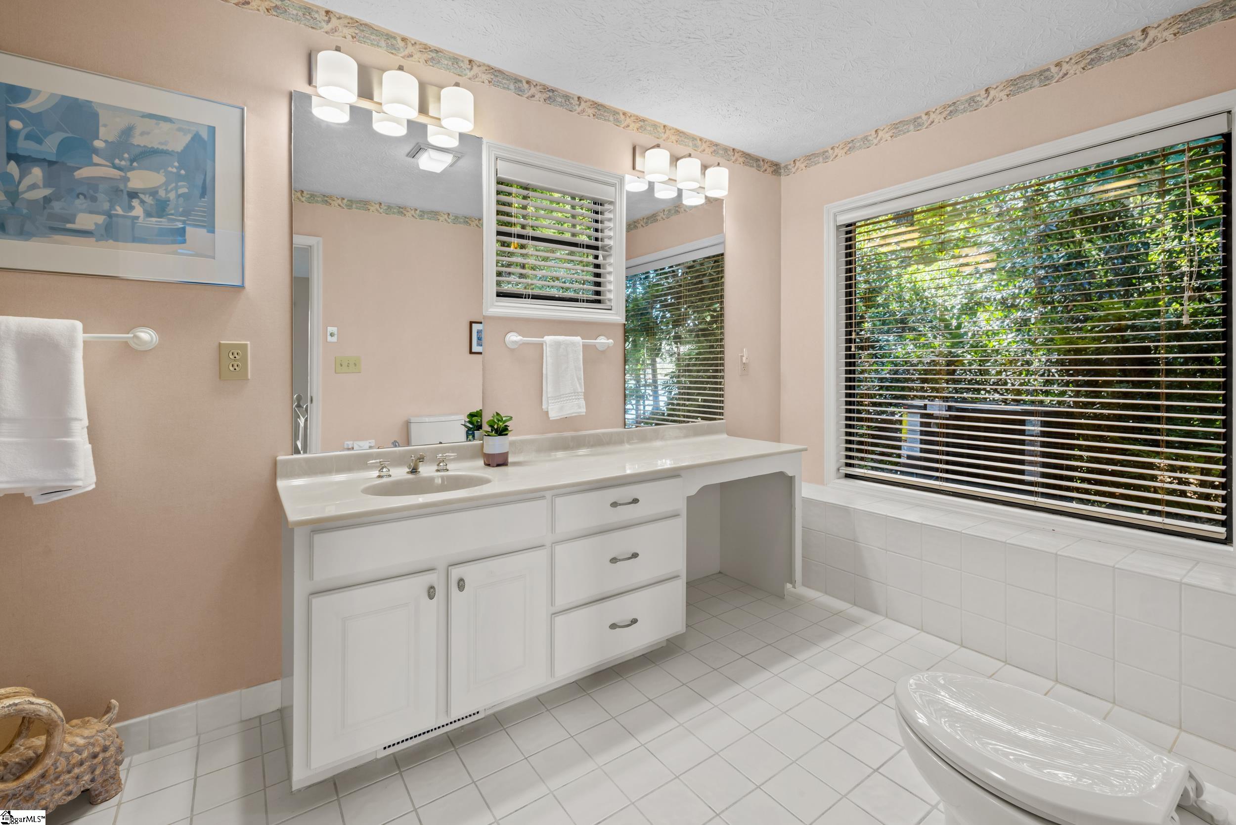 5 Lighthouse Court Salem, SC 29676