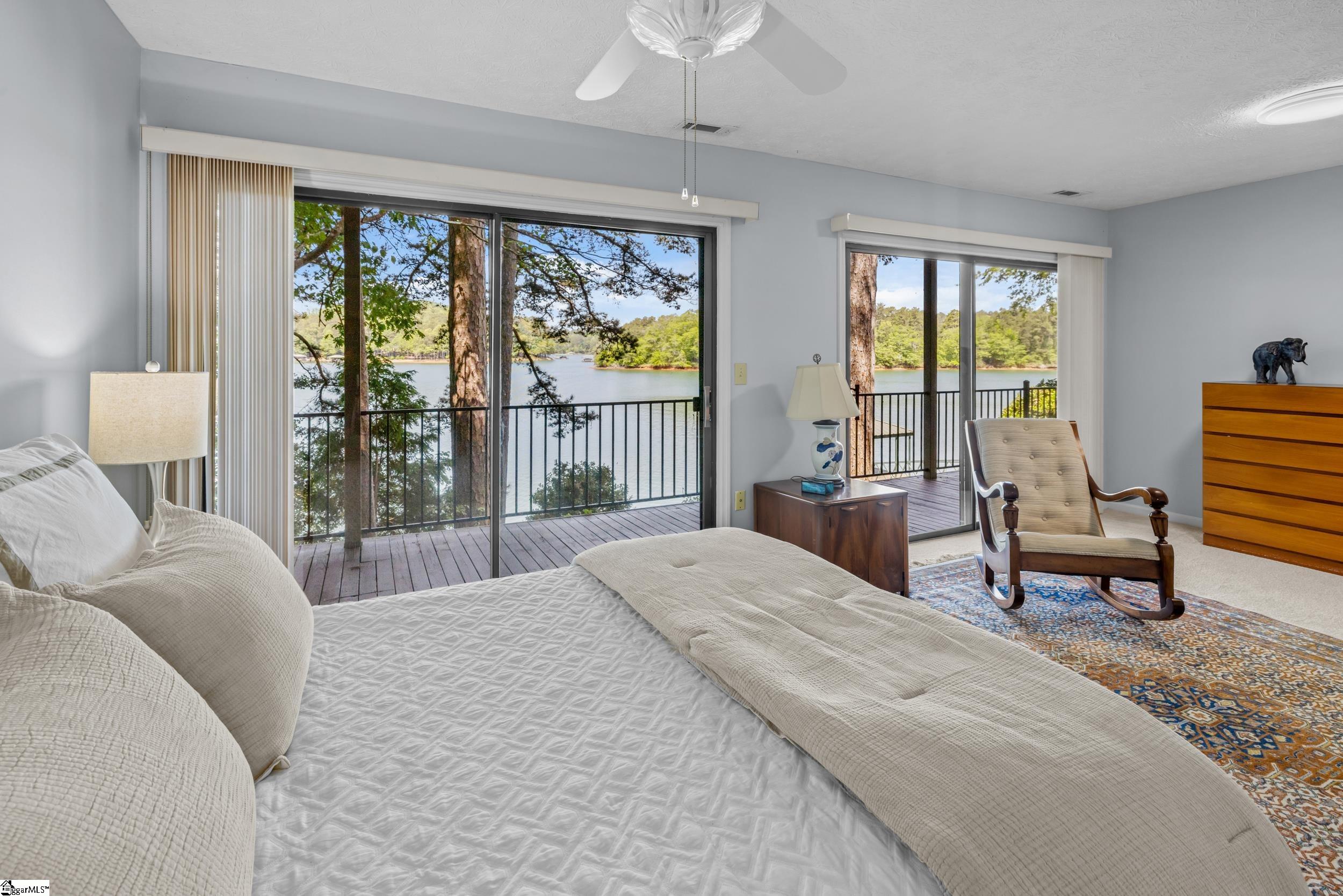 5 Lighthouse Court Salem, SC 29676