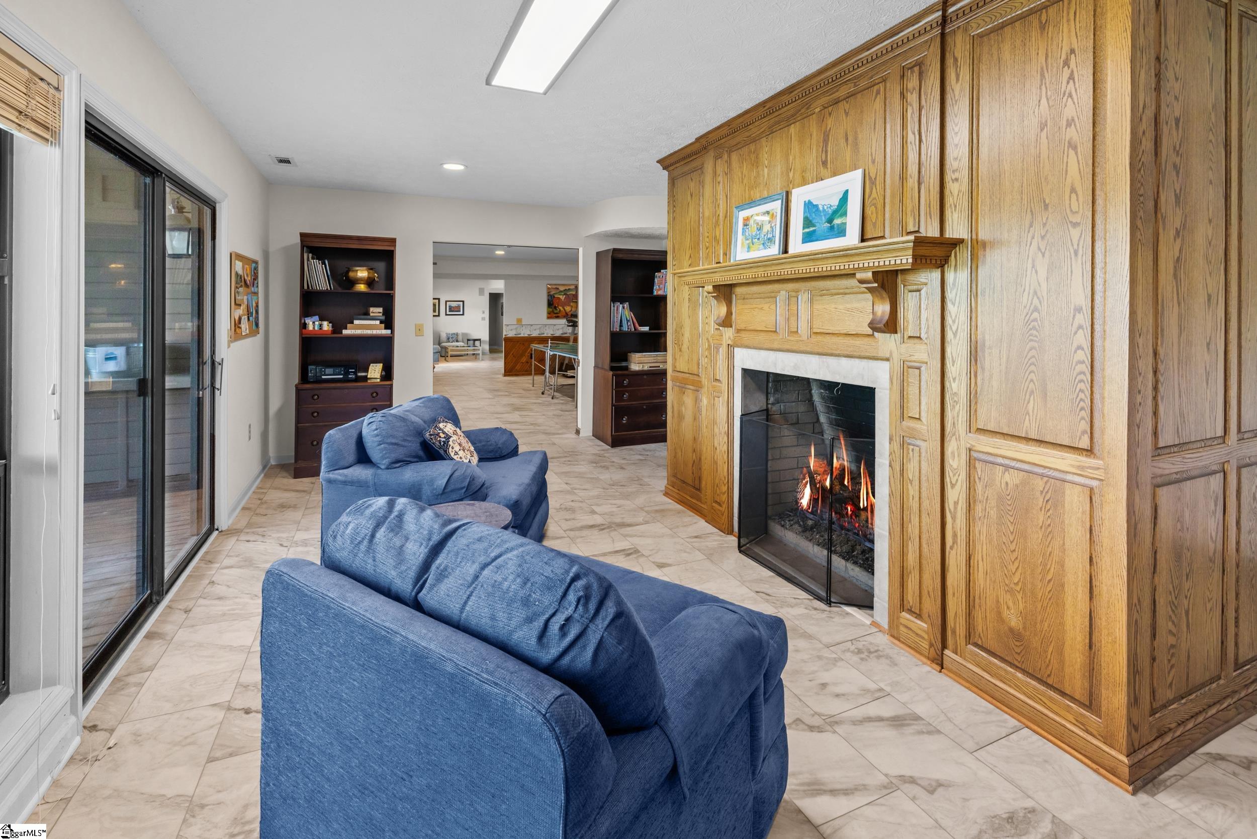 5 Lighthouse Court Salem, SC 29676