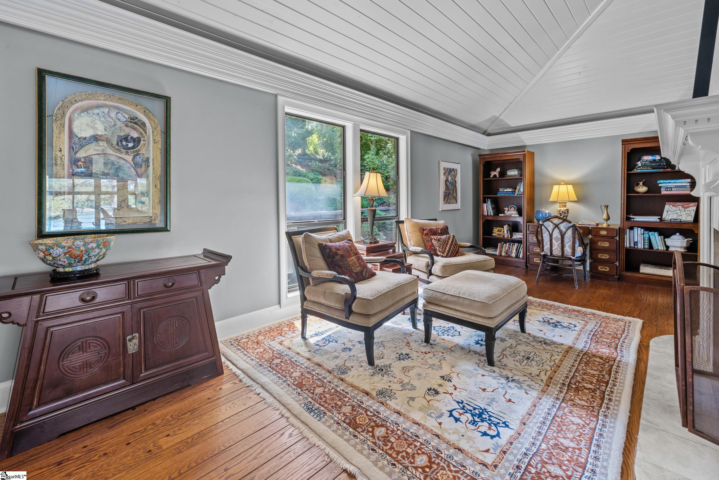 5 Lighthouse Court Salem, SC 29676