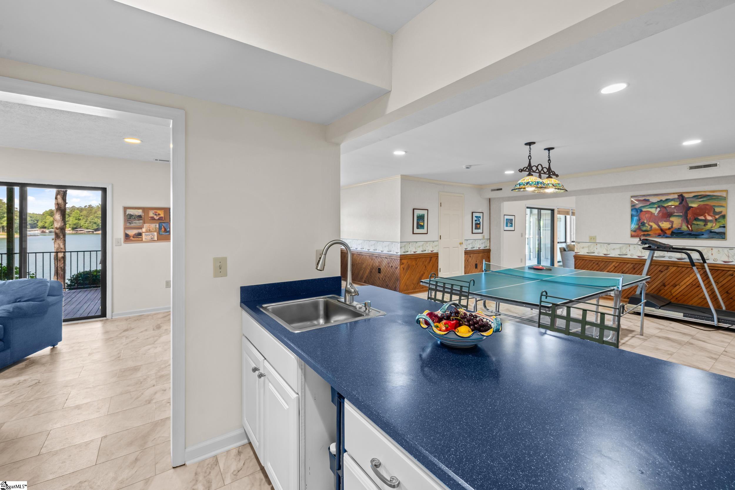 5 Lighthouse Court Salem, SC 29676