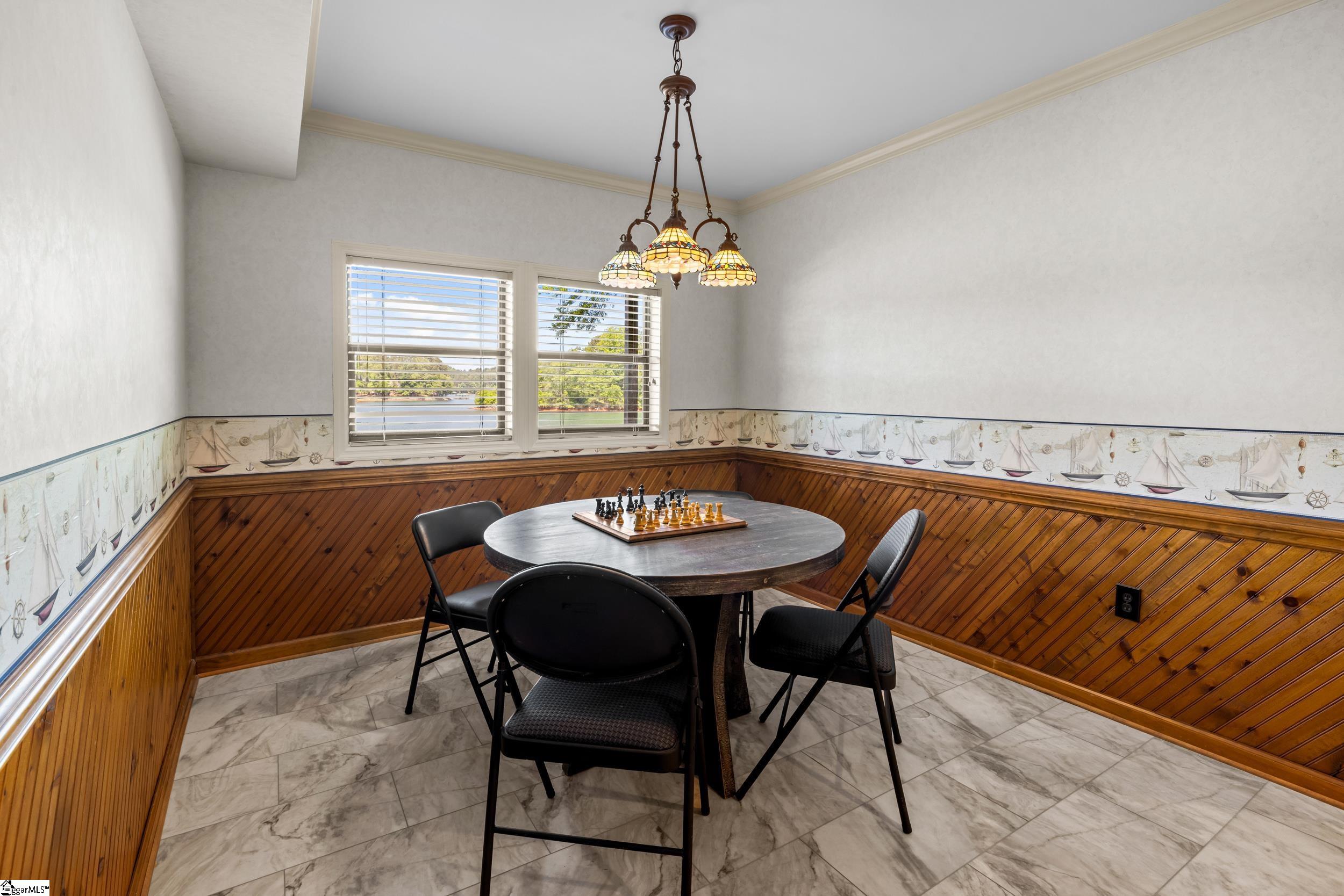 5 Lighthouse Court Salem, SC 29676