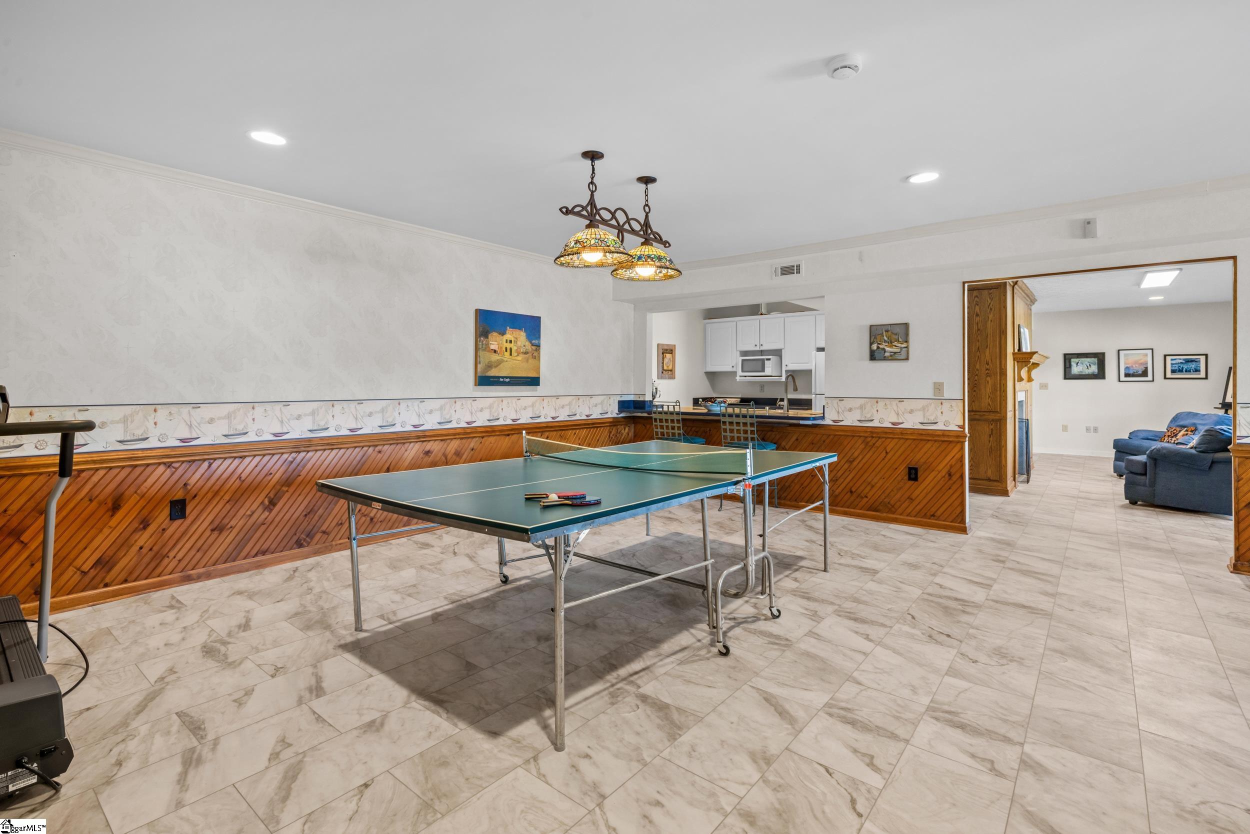 5 Lighthouse Court Salem, SC 29676