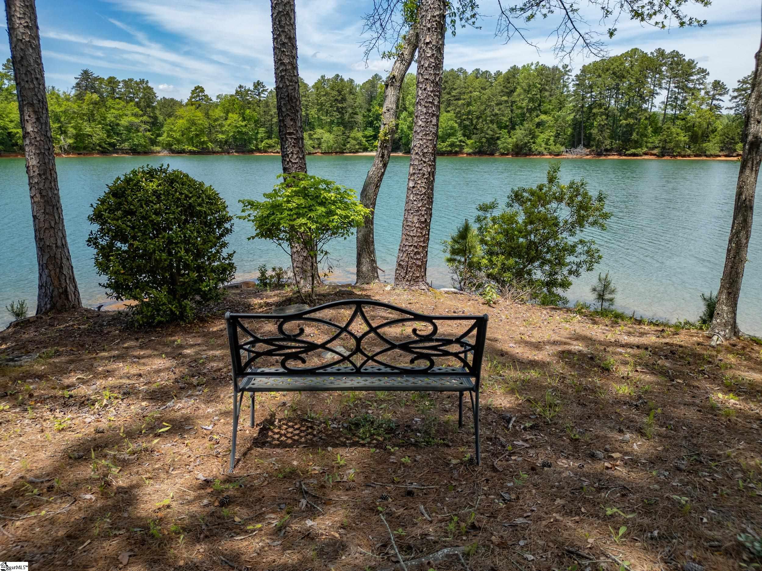 5 Lighthouse Court Salem, SC 29676