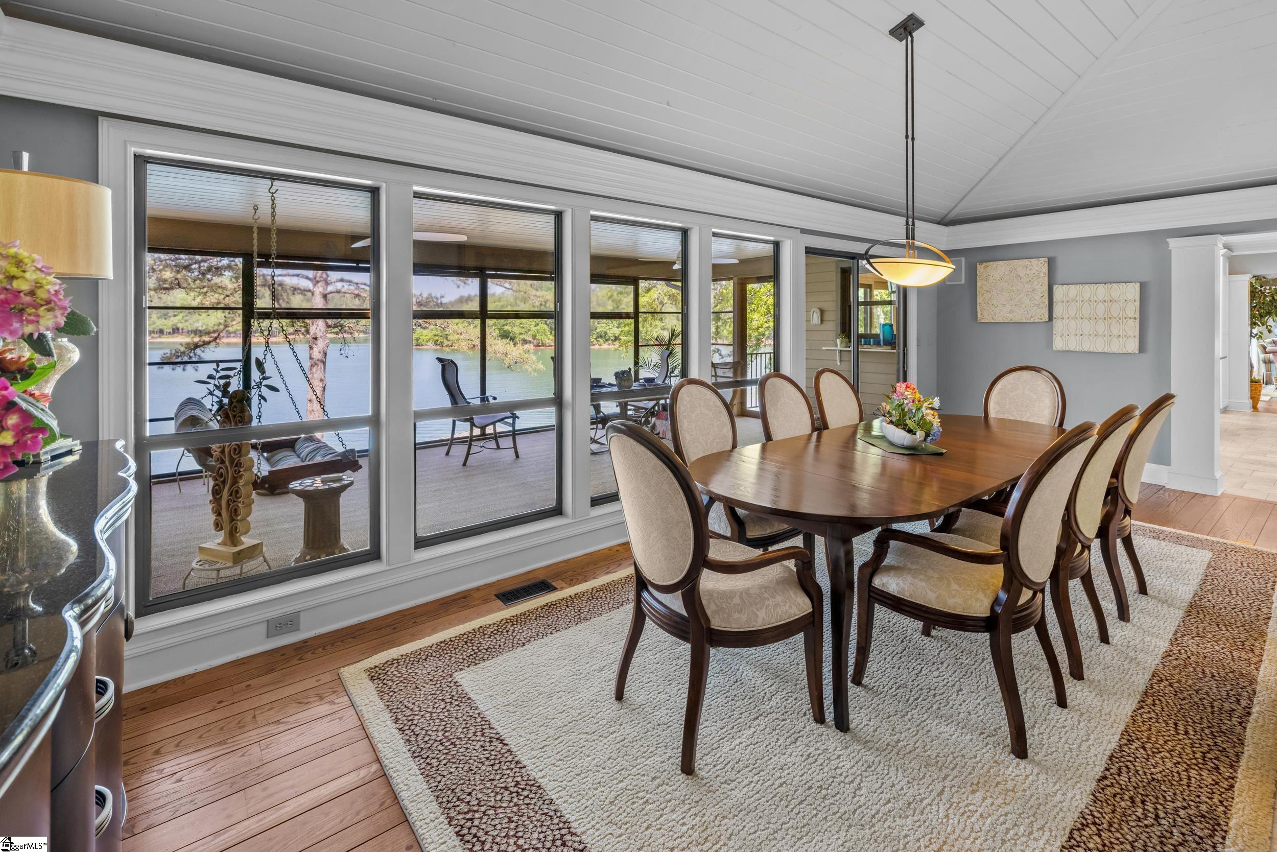 5 Lighthouse Court Salem, SC 29676