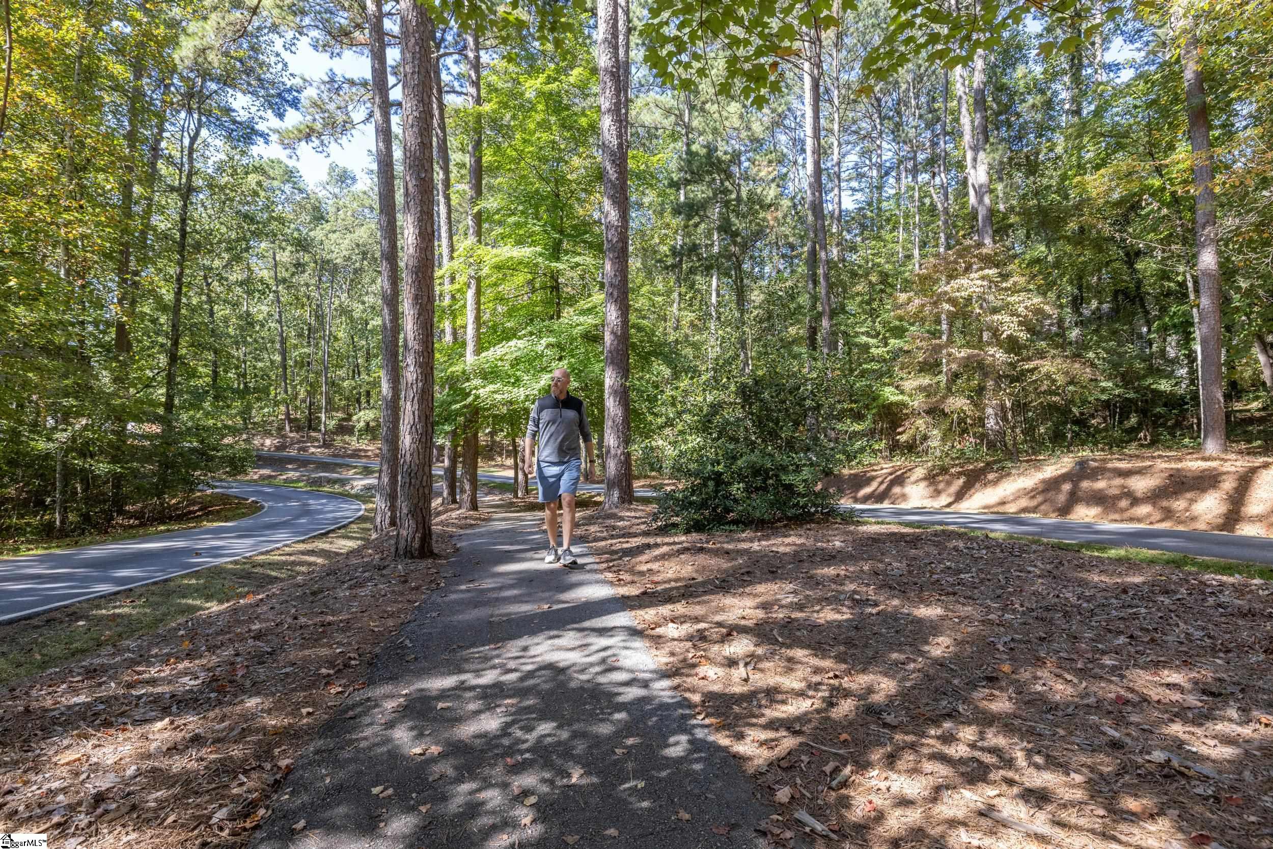 5 Lighthouse Court Salem, SC 29676