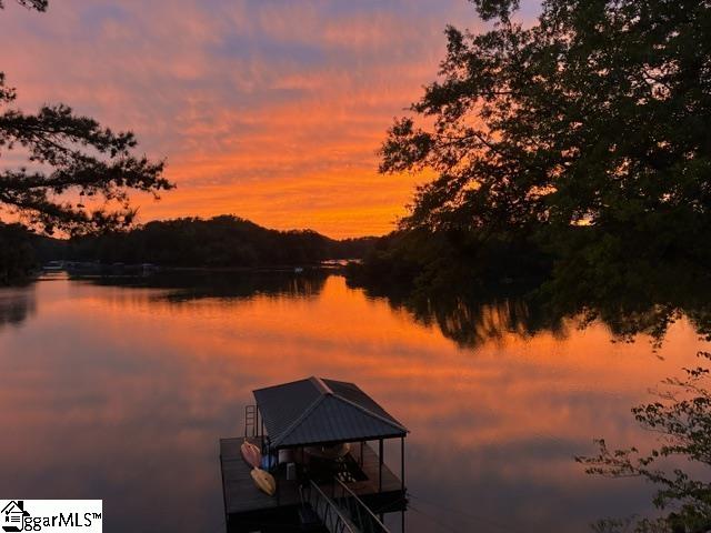 5 Lighthouse Court Salem, SC 29676
