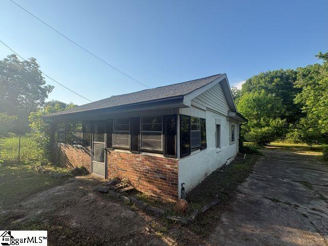 718 Gary Street Anderson, SC 29624